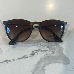 Ray Ban 4171 Erika Classic Sunglasses